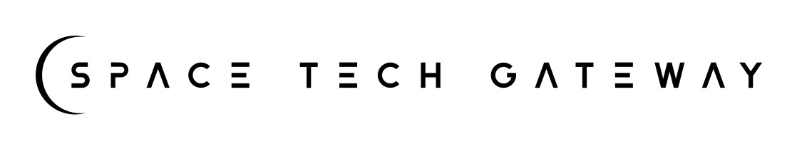 Space Tech Gateway